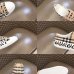 9Burberry Shoes for Men's and Women Sneakers #99906930