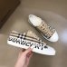 1Burberry Shoes for Men's and Women Sneakers #99906930