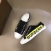 3Burberry Shoes for Men's Sneakers #99906931