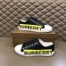 4Burberry Shoes for Men's Sneakers #99906931