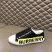 5Burberry Shoes for Men's Sneakers #99906931