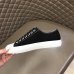 8Burberry Shoes for Men's Sneakers #99906931