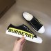 1Burberry Shoes for Men's Sneakers #99906931