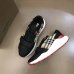 3Burberry Shoes for Men's Sneakers #999901390