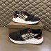 4Burberry Shoes for Men's Sneakers #999901390