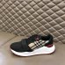 5Burberry Shoes for Men's Sneakers #999901390