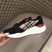 8Burberry Shoes for Men's Sneakers #999901390