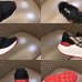 9Burberry Shoes for Men's Sneakers #999901390