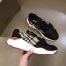 1Burberry Shoes for Men's Sneakers #999901390