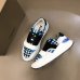 3Burberry Shoes for Men's Sneakers #999901391