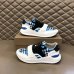 4Burberry Shoes for Men's Sneakers #999901391