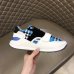 6Burberry Shoes for Men's Sneakers #999901391