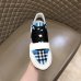 7Burberry Shoes for Men's Sneakers #999901391