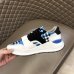 8Burberry Shoes for Men's Sneakers #999901391