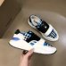1Burberry Shoes for Men's Sneakers #999901391