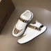 3Burberry Shoes for Men's Sneakers #999901392