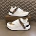 4Burberry Shoes for Men's Sneakers #999901392