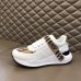 5Burberry Shoes for Men's Sneakers #999901392