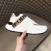 6Burberry Shoes for Men's Sneakers #999901392