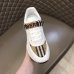 7Burberry Shoes for Men's Sneakers #999901392