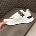 8Burberry Shoes for Men's Sneakers #999901392