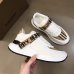 1Burberry Shoes for Men's Sneakers #999901392