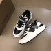 3Burberry Shoes for Men's Sneakers #999901393