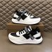 4Burberry Shoes for Men's Sneakers #999901393