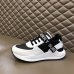 5Burberry Shoes for Men's Sneakers #999901393
