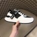 6Burberry Shoes for Men's Sneakers #999901393