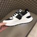 8Burberry Shoes for Men's Sneakers #999901393