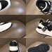 9Burberry Shoes for Men's Sneakers #999901393