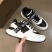 1Burberry Shoes for Men's Sneakers #999901393