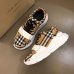 3Burberry Shoes for Men's Sneakers #999901394