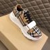 4Burberry Shoes for Men's Sneakers #999901394