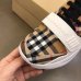 6Burberry Shoes for Men's Sneakers #999901394