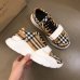 1Burberry Shoes for Men's Sneakers #999901394
