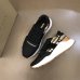 3Burberry Shoes for Men's Sneakers #999901395