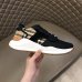 6Burberry Shoes for Men's Sneakers #999901395