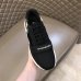 7Burberry Shoes for Men's Sneakers #999901395