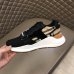 8Burberry Shoes for Men's Sneakers #999901395