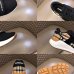 9Burberry Shoes for Men's Sneakers #999901395