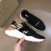 1Burberry Shoes for Men's Sneakers #999901395