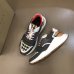 3Burberry Shoes for Men's Sneakers #999901396