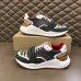 4Burberry Shoes for Men's Sneakers #999901396