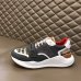 5Burberry Shoes for Men's Sneakers #999901396