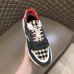 7Burberry Shoes for Men's Sneakers #999901396