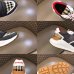 9Burberry Shoes for Men's Sneakers #999901396