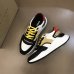3Burberry Shoes for Men's Sneakers #999901397