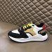 5Burberry Shoes for Men's Sneakers #999901397